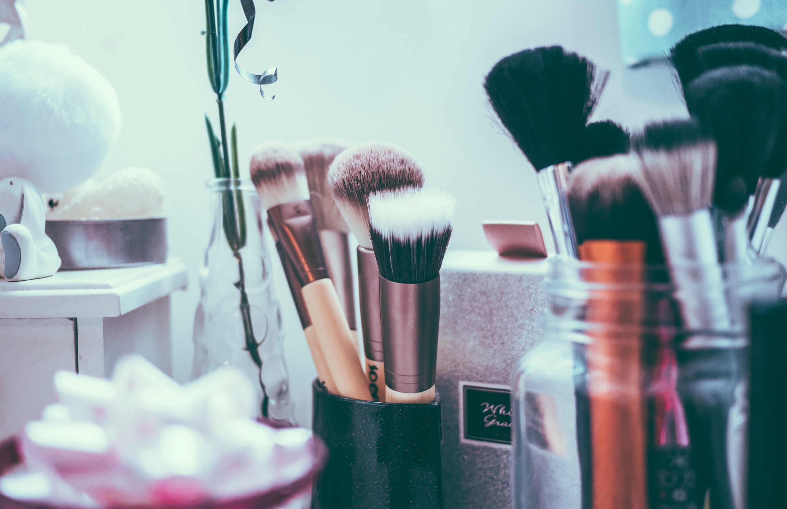 Makeup Artistry Certificate
